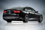 Audi AS8 4.2 TDI by ABT 2010 года